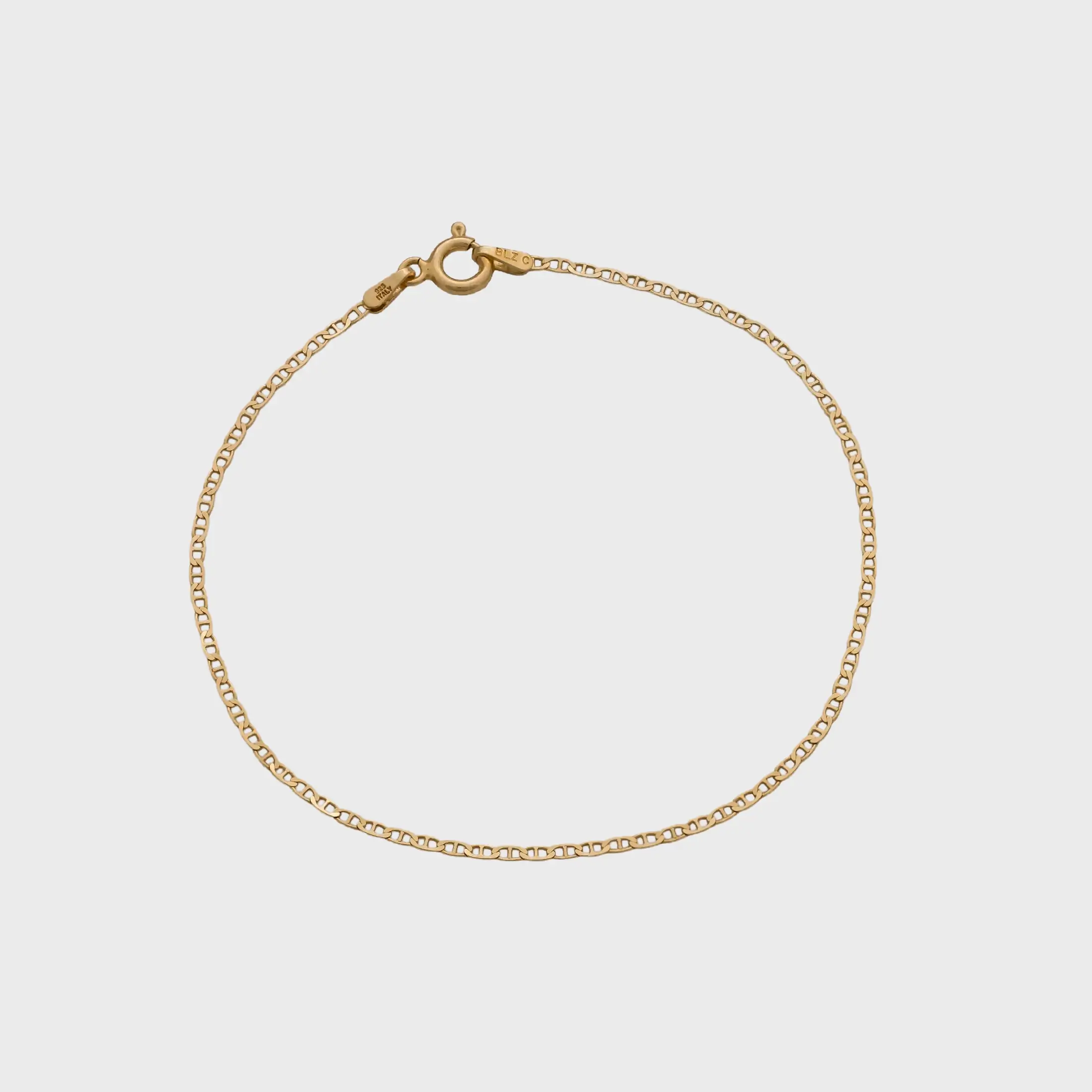 P Marine IT 1.5 mm 19.5 Cms