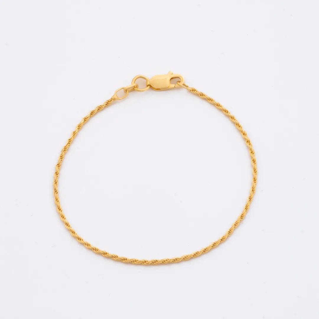 P Lazito IT 1.3 mm 19.5 Cms
