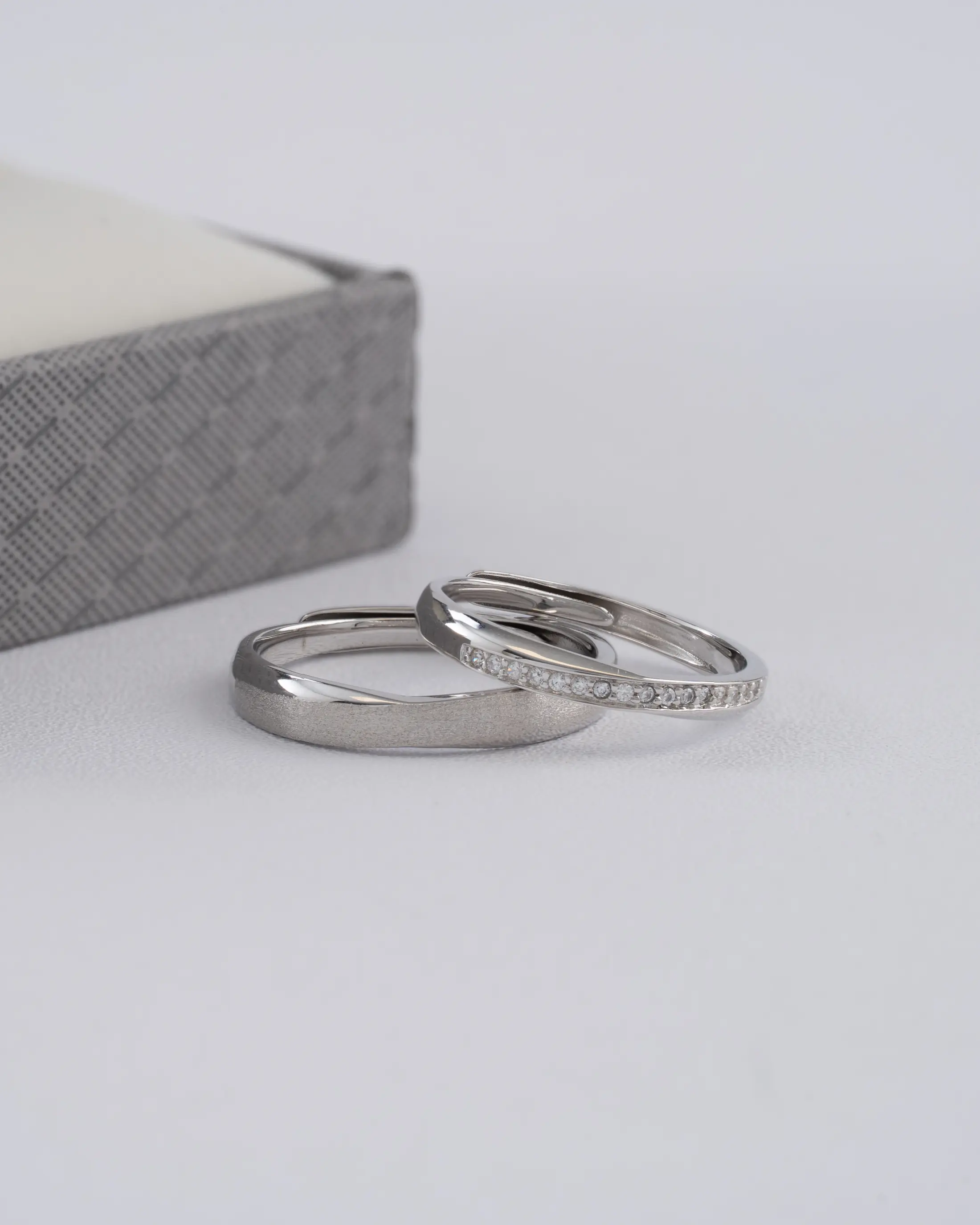 A Destiny Love Ajustable — foto 2