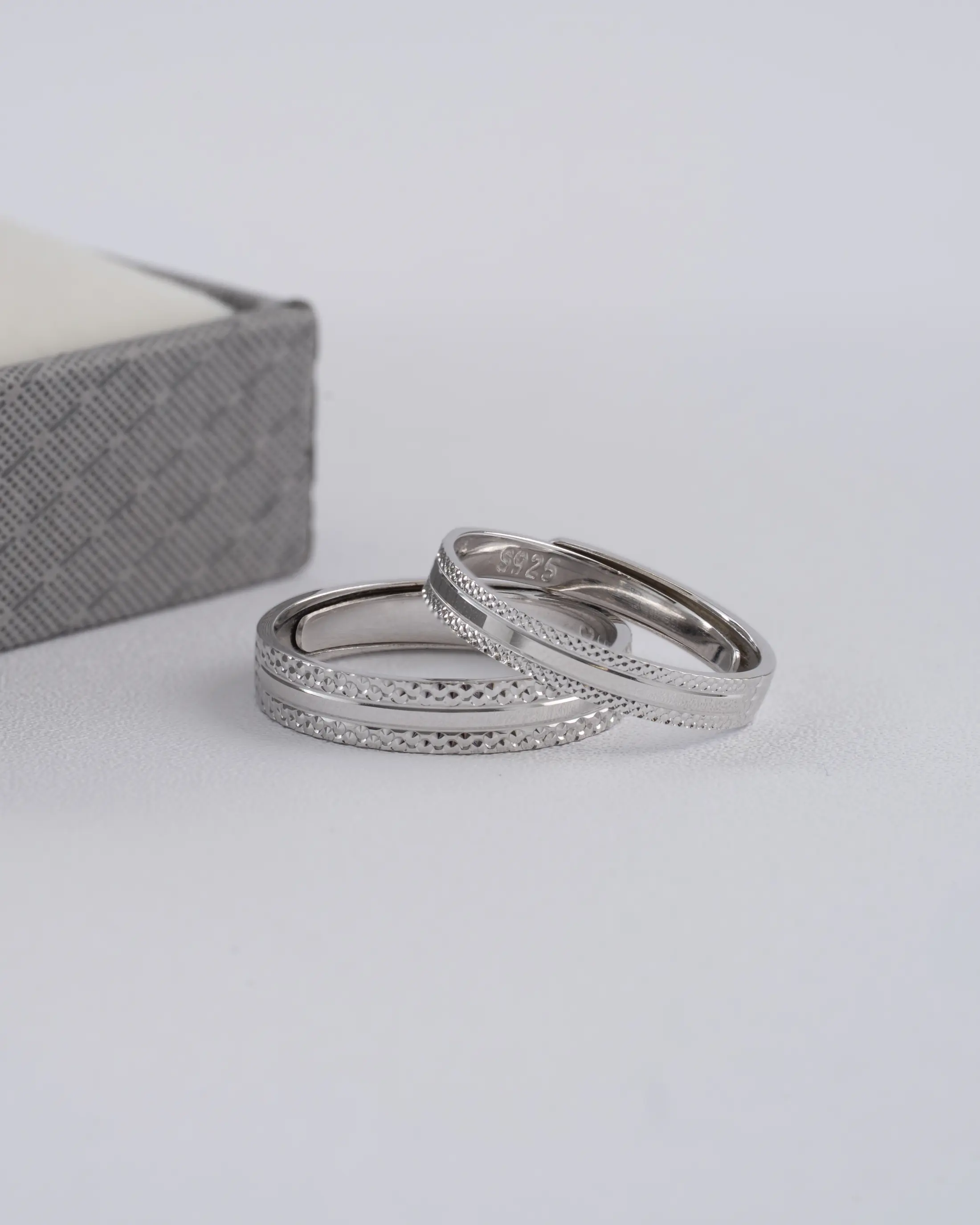 A Promise Ajustable — foto 2