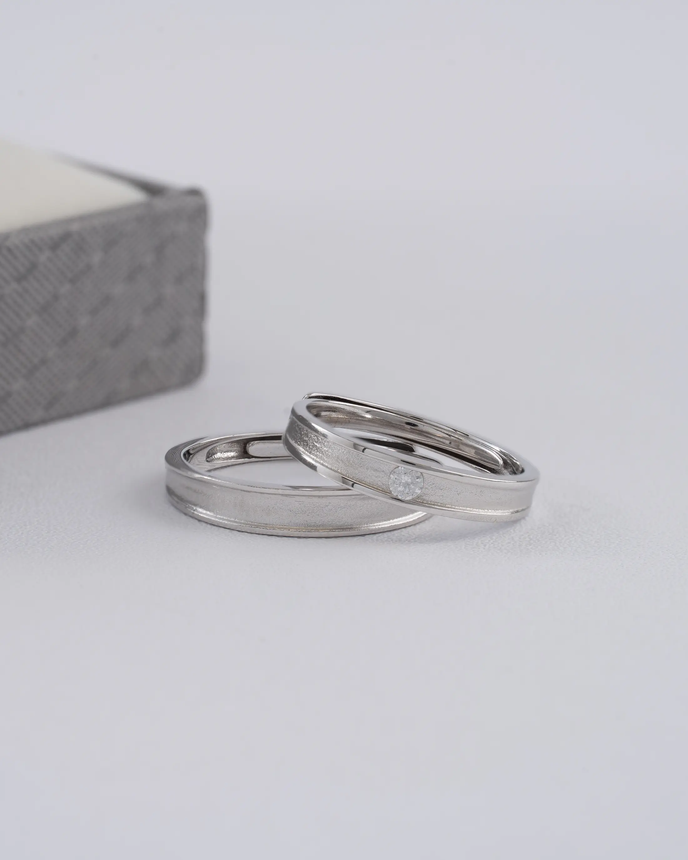 A Pure Love Ajustable — foto 2