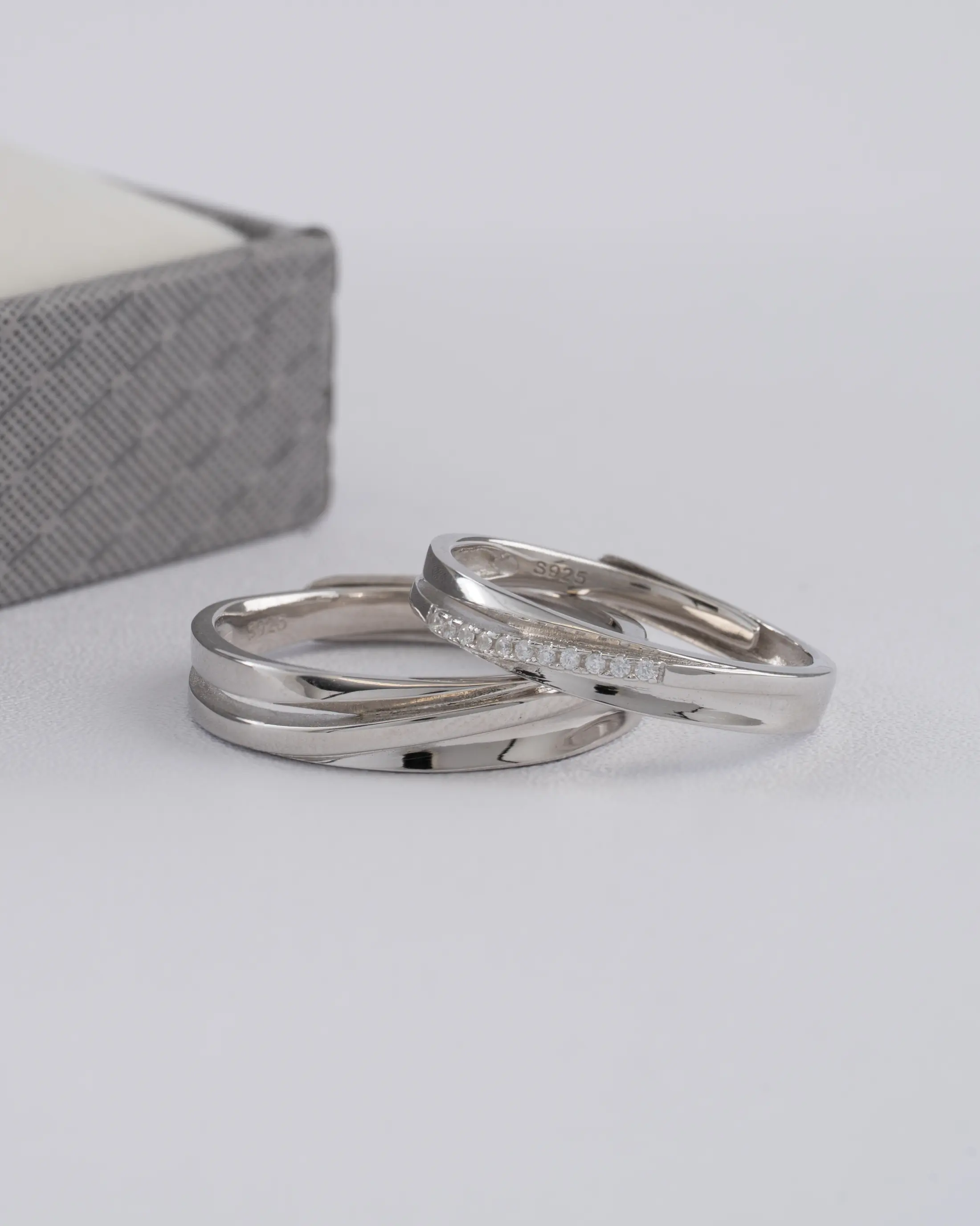 A One Forever Ajustable — foto 2