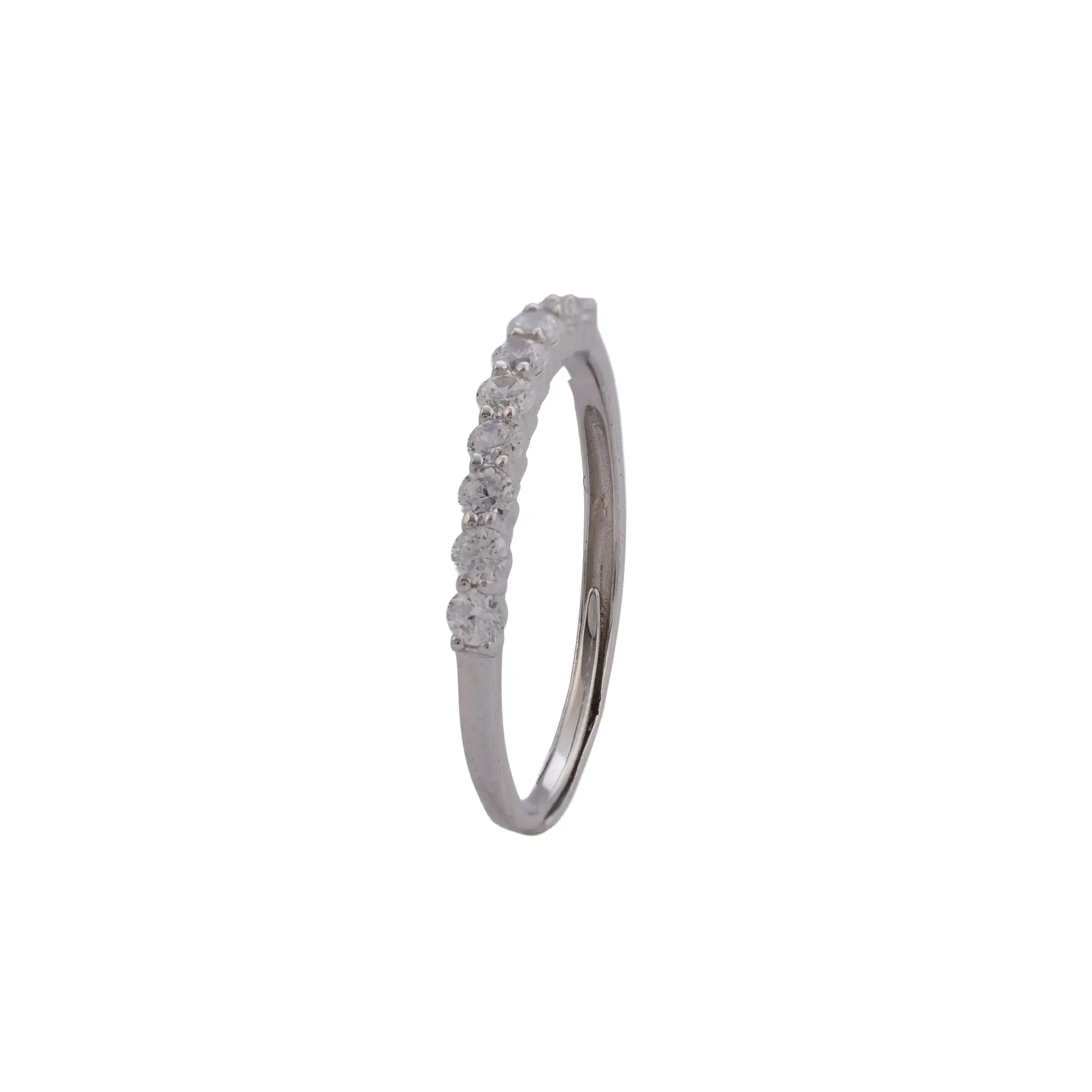 Anillo Luxe