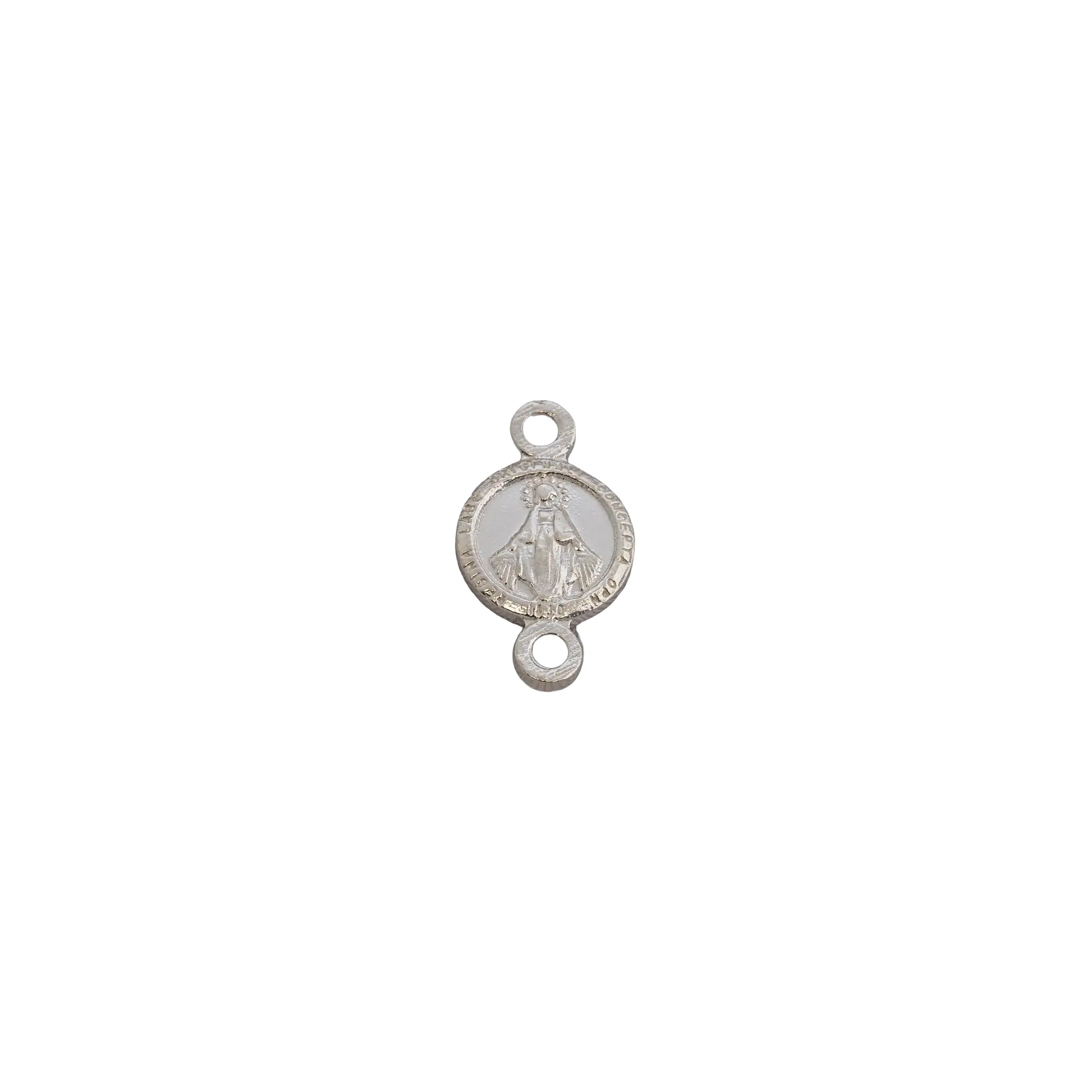 H Milagrosa 0.8 Cms