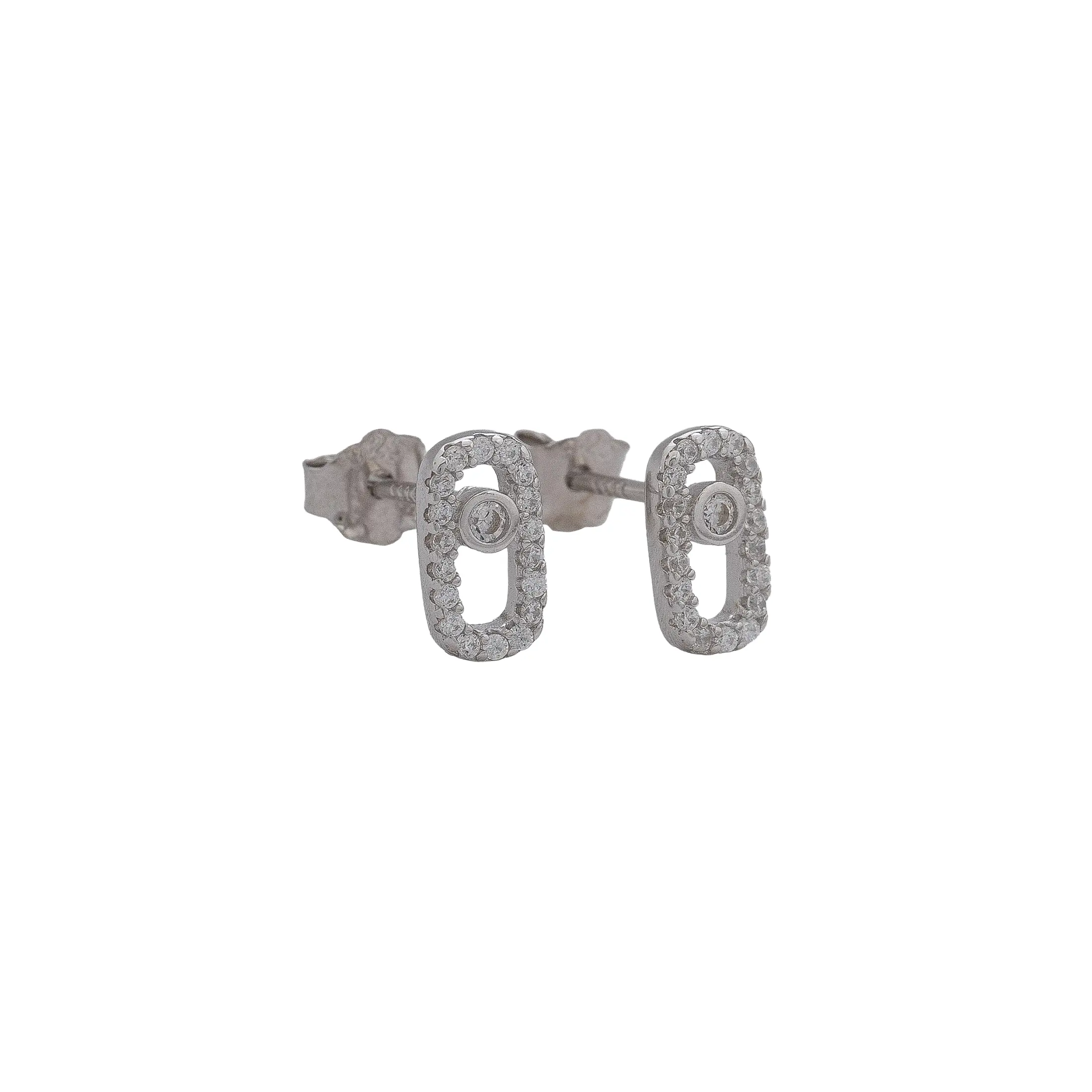 A Move Pave MSK 4x8 mm