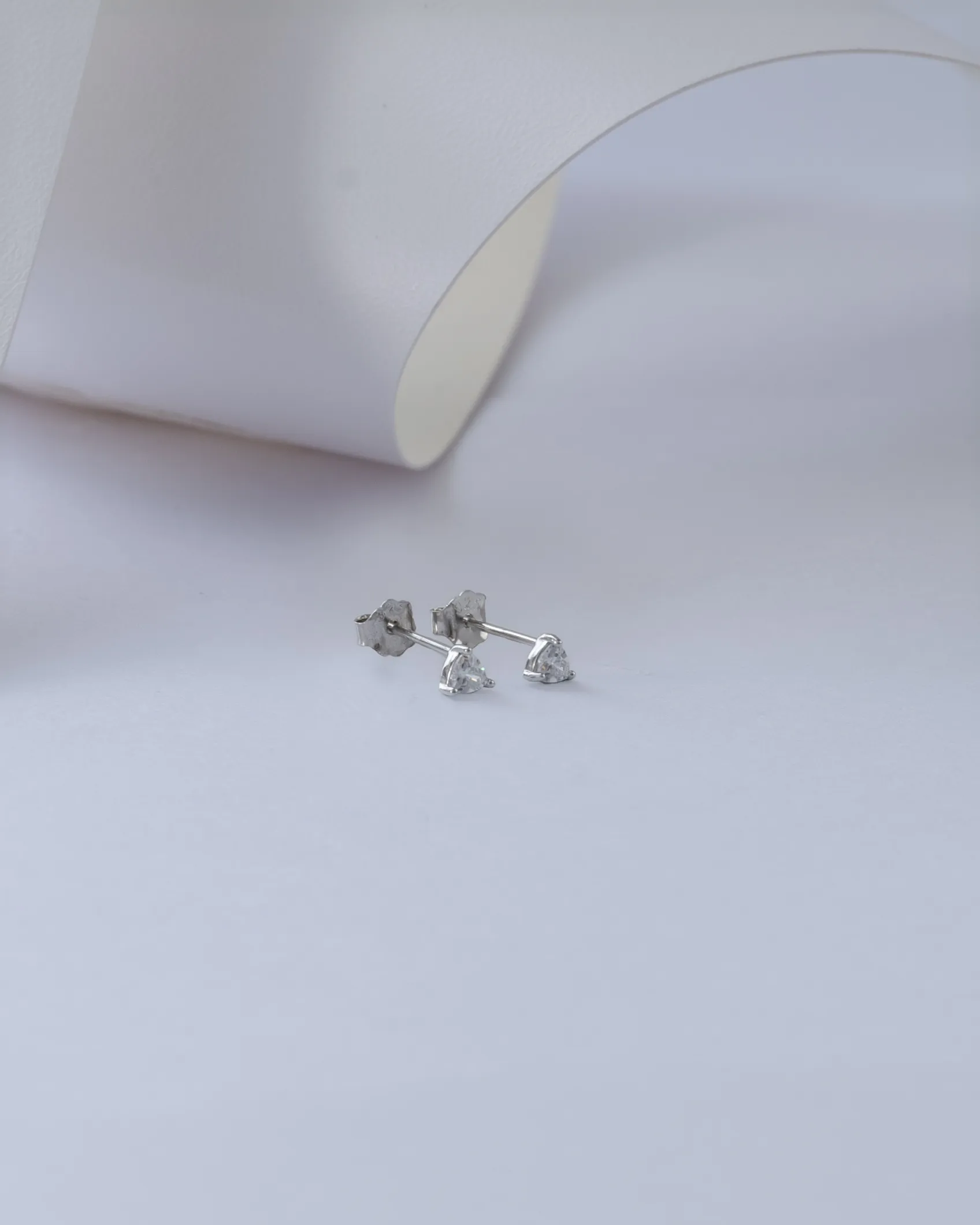 A Tria Luxe MT 3 mm — foto 2
