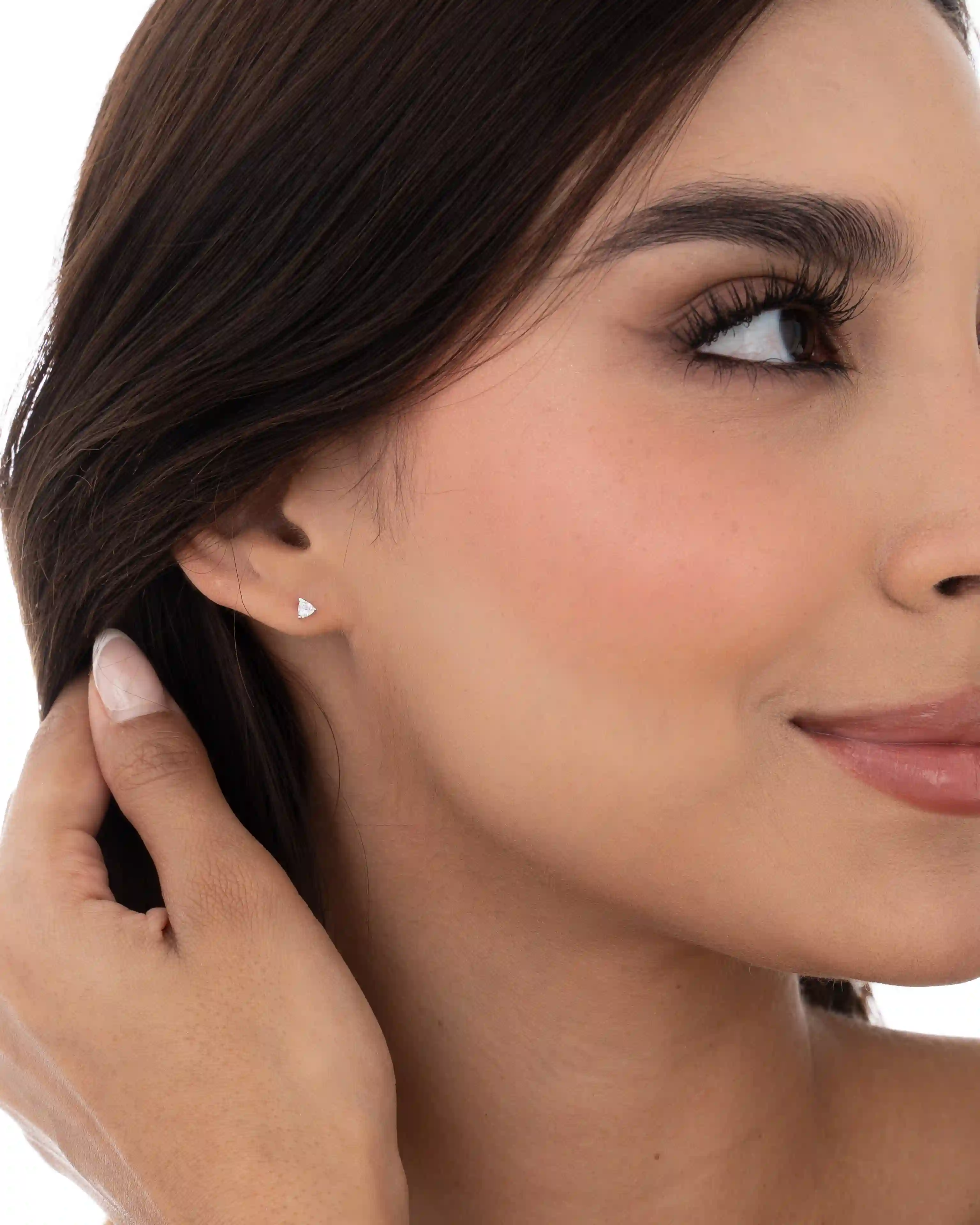 A Tria Luxe MT 3 mm — foto 3