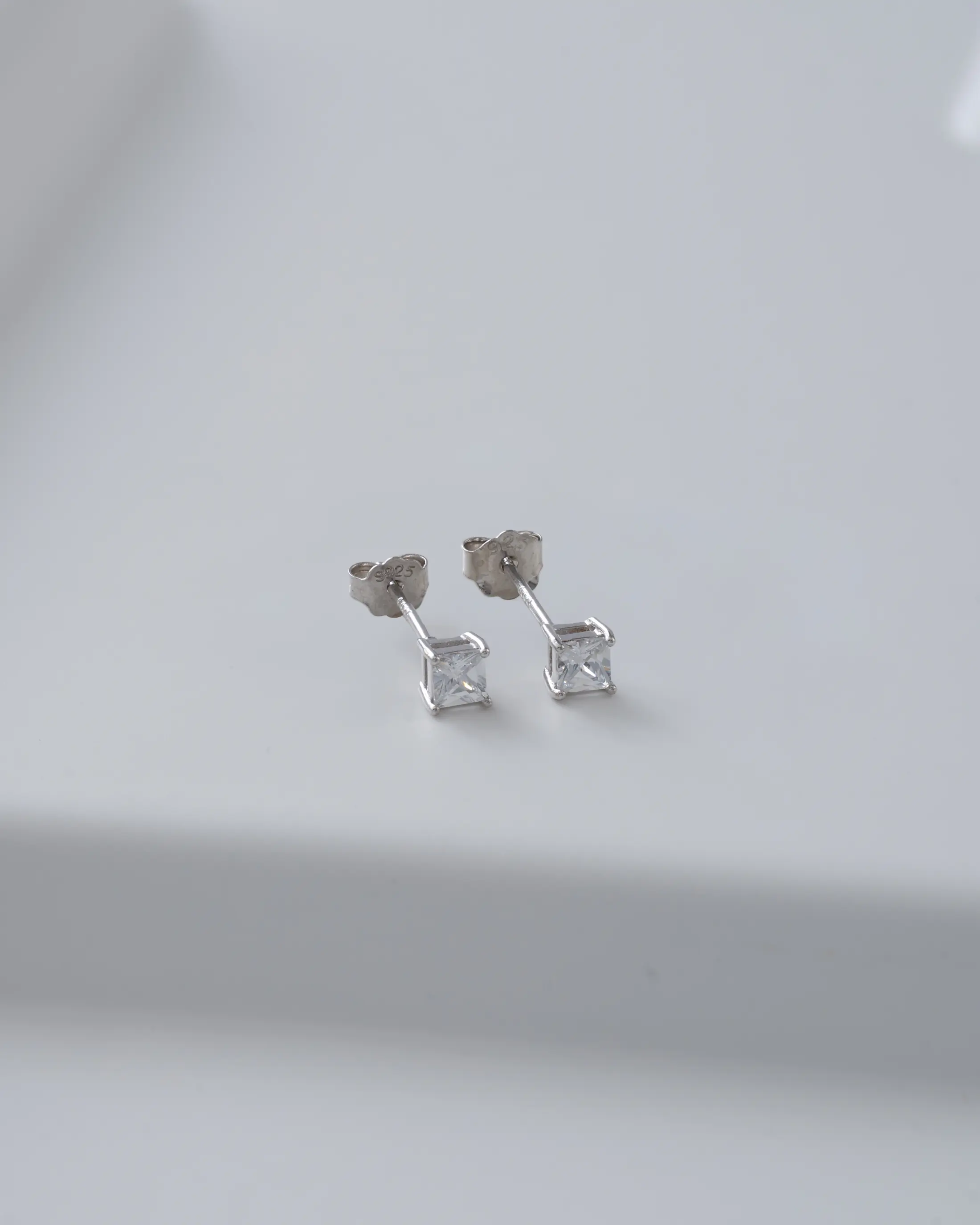 A Chispa Diamond 3.6 mm — foto 2