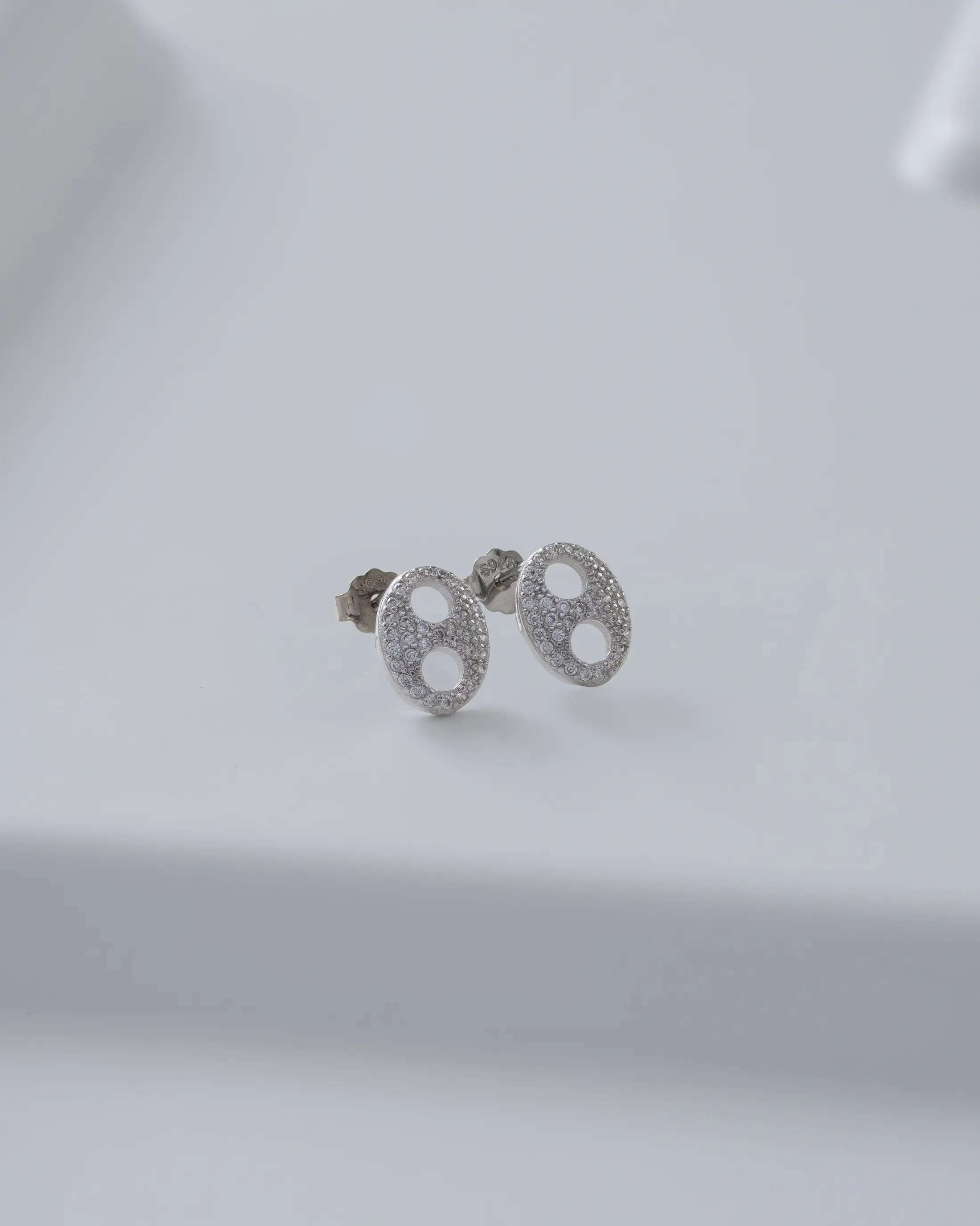A Gucci Glam 8.6 Mm — foto 2