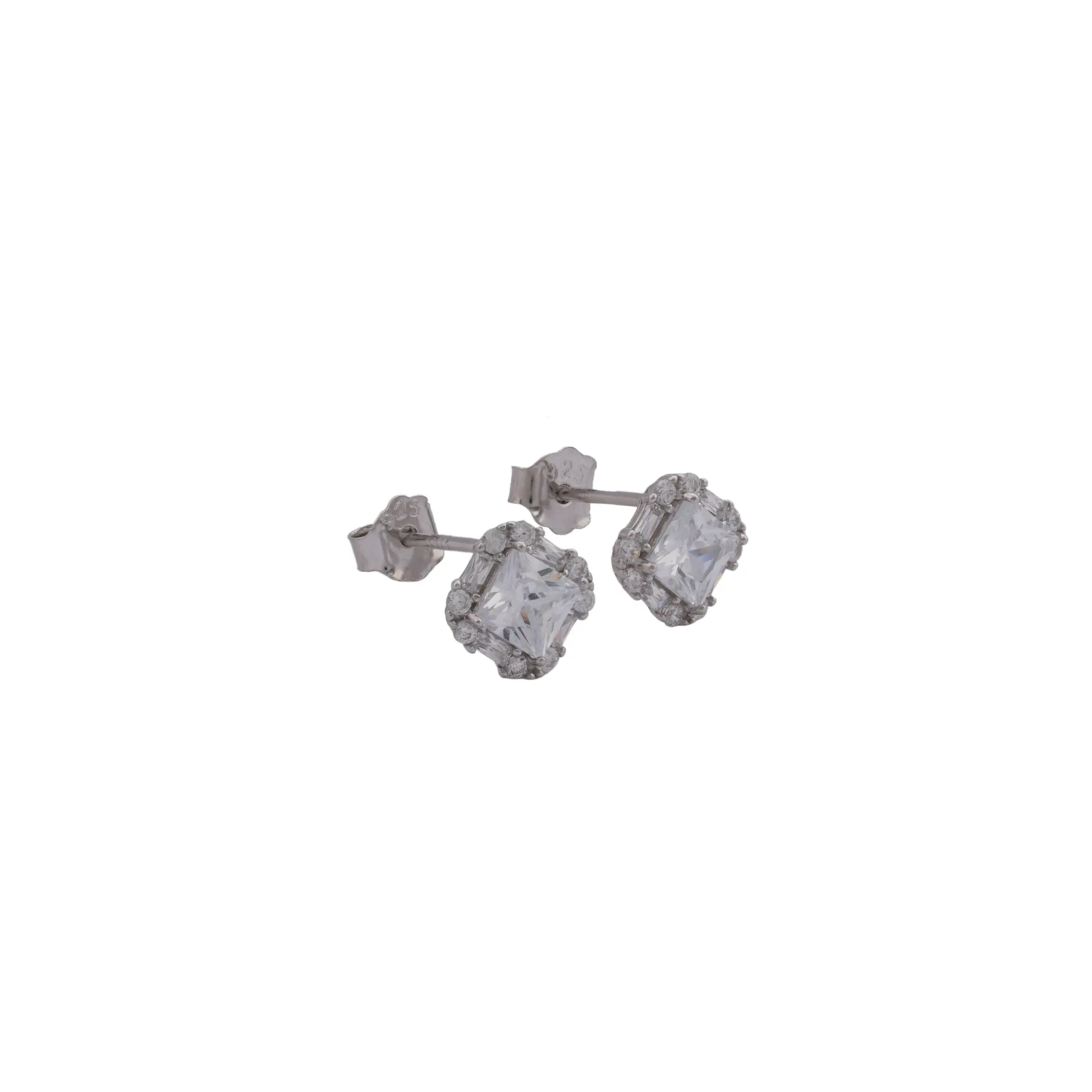 A Luxe Bloom  6,7 mm