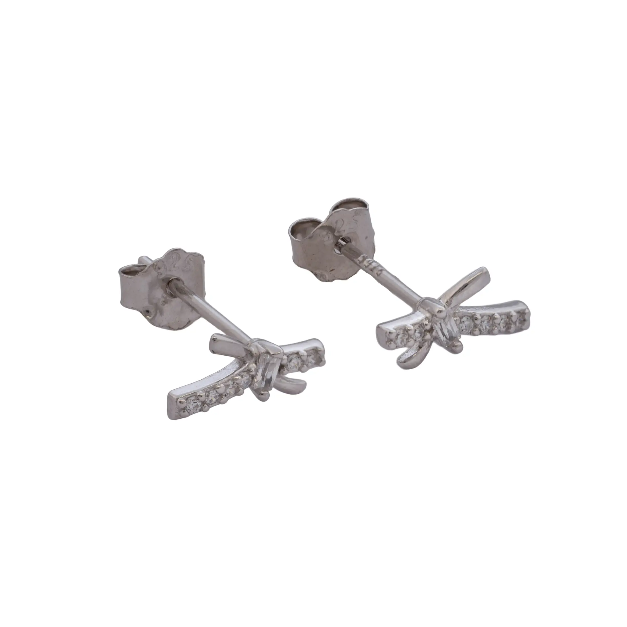 A Libélula Éclat 8,7 mm