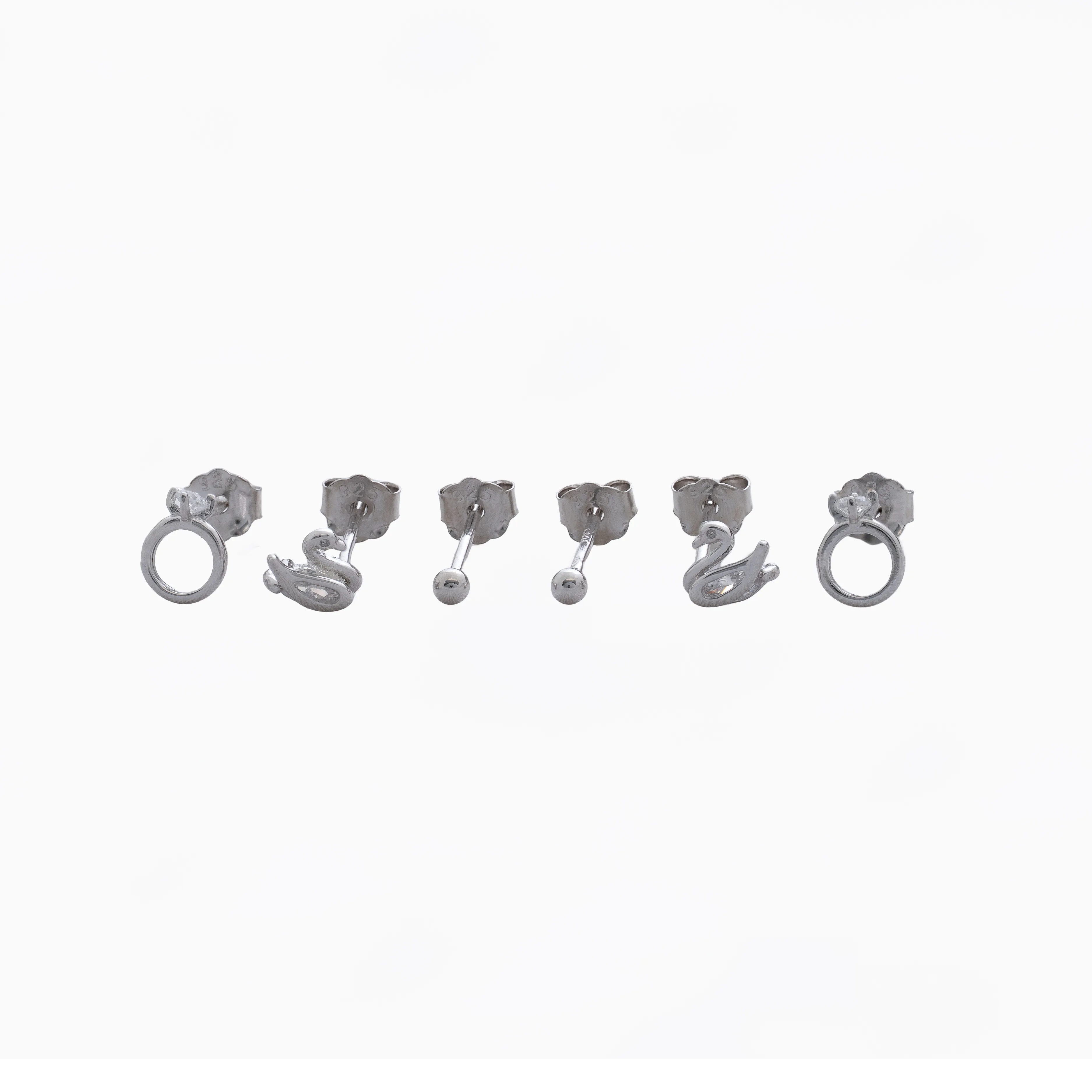 A Set SW