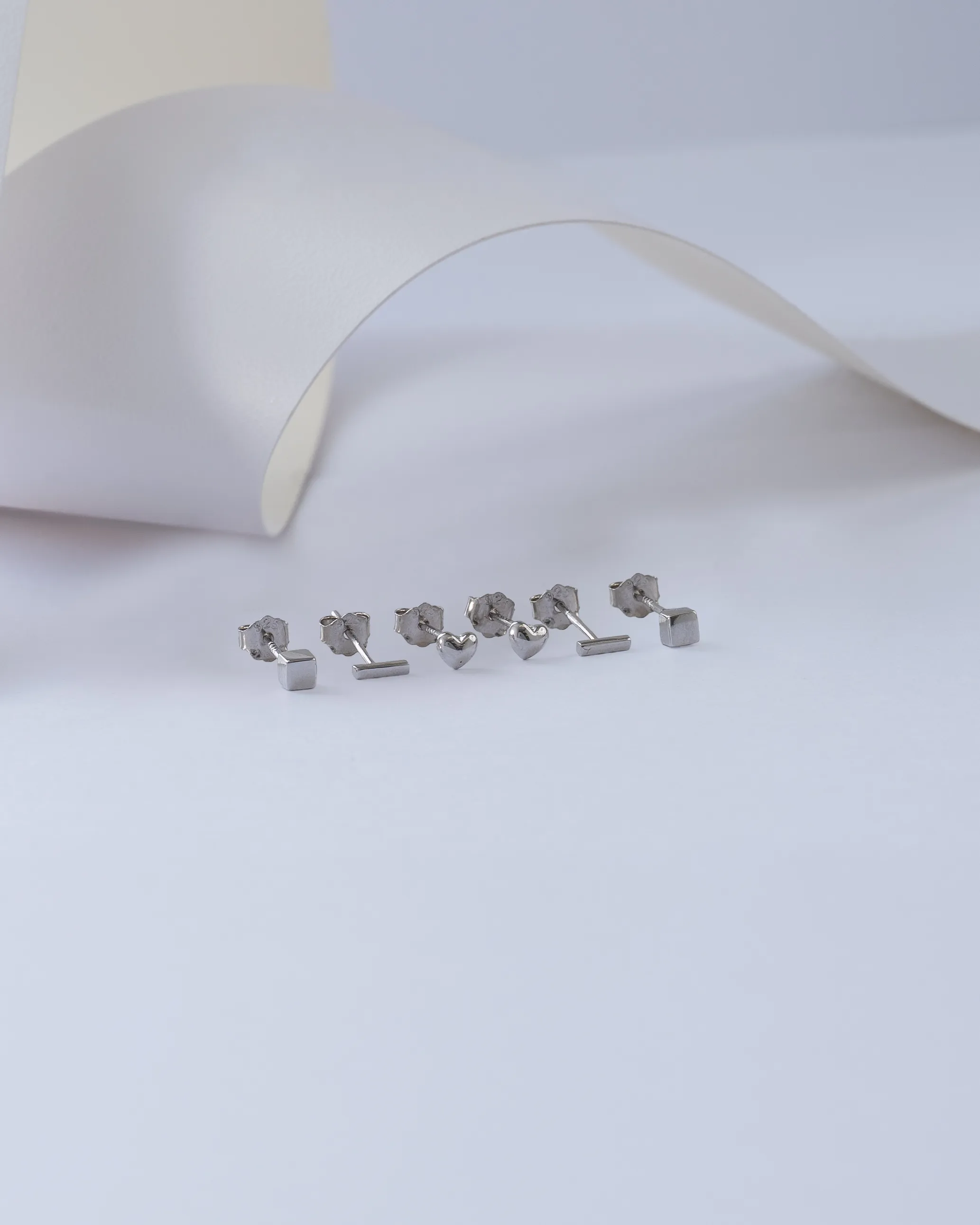 A Set Argenta Tria — foto 2