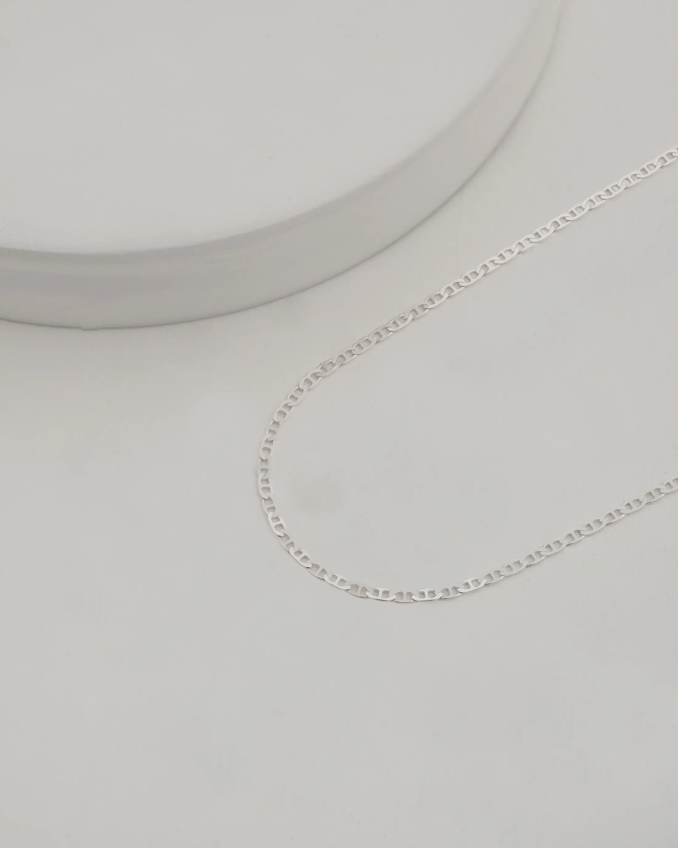 C Marine 1,5 mm 65 Cms — foto 2