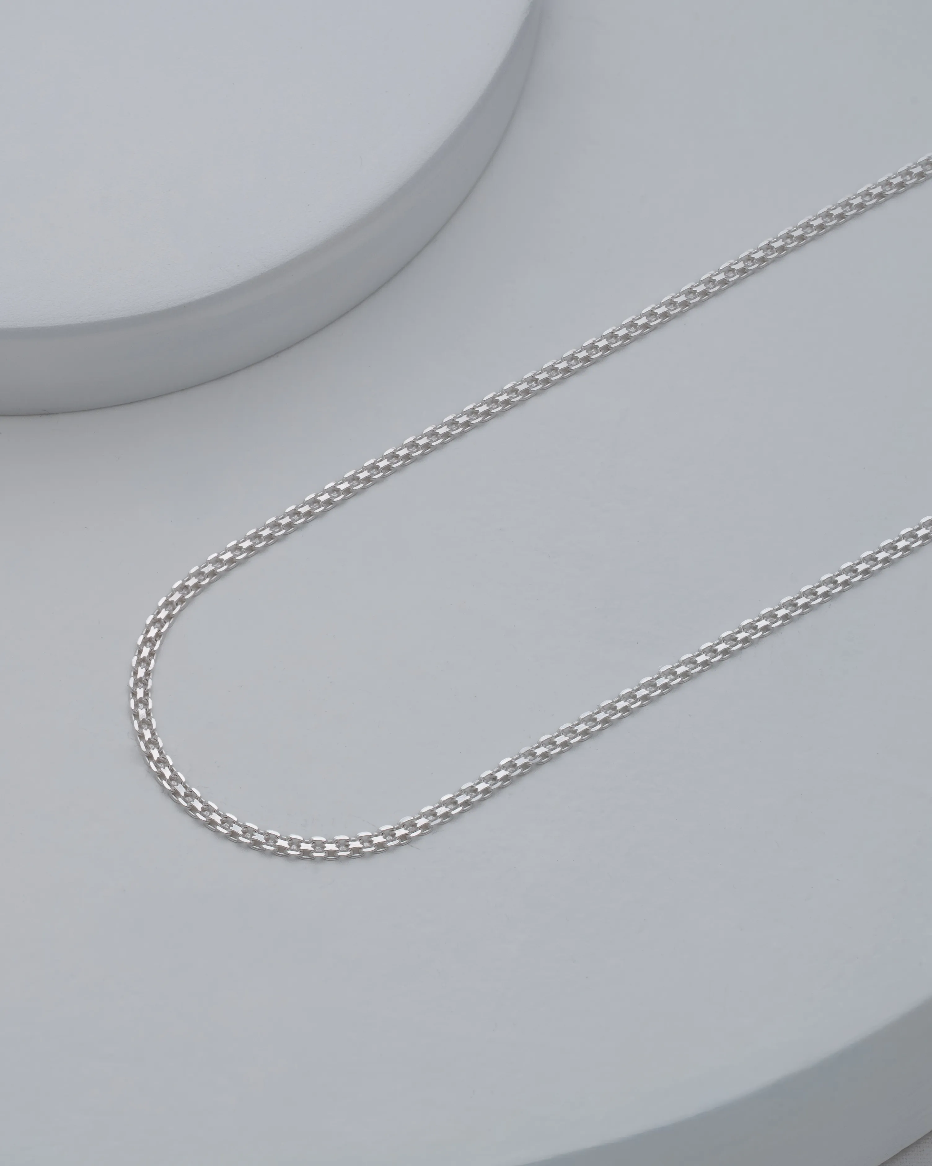 C China 2 mm 65 Cms — foto 4
