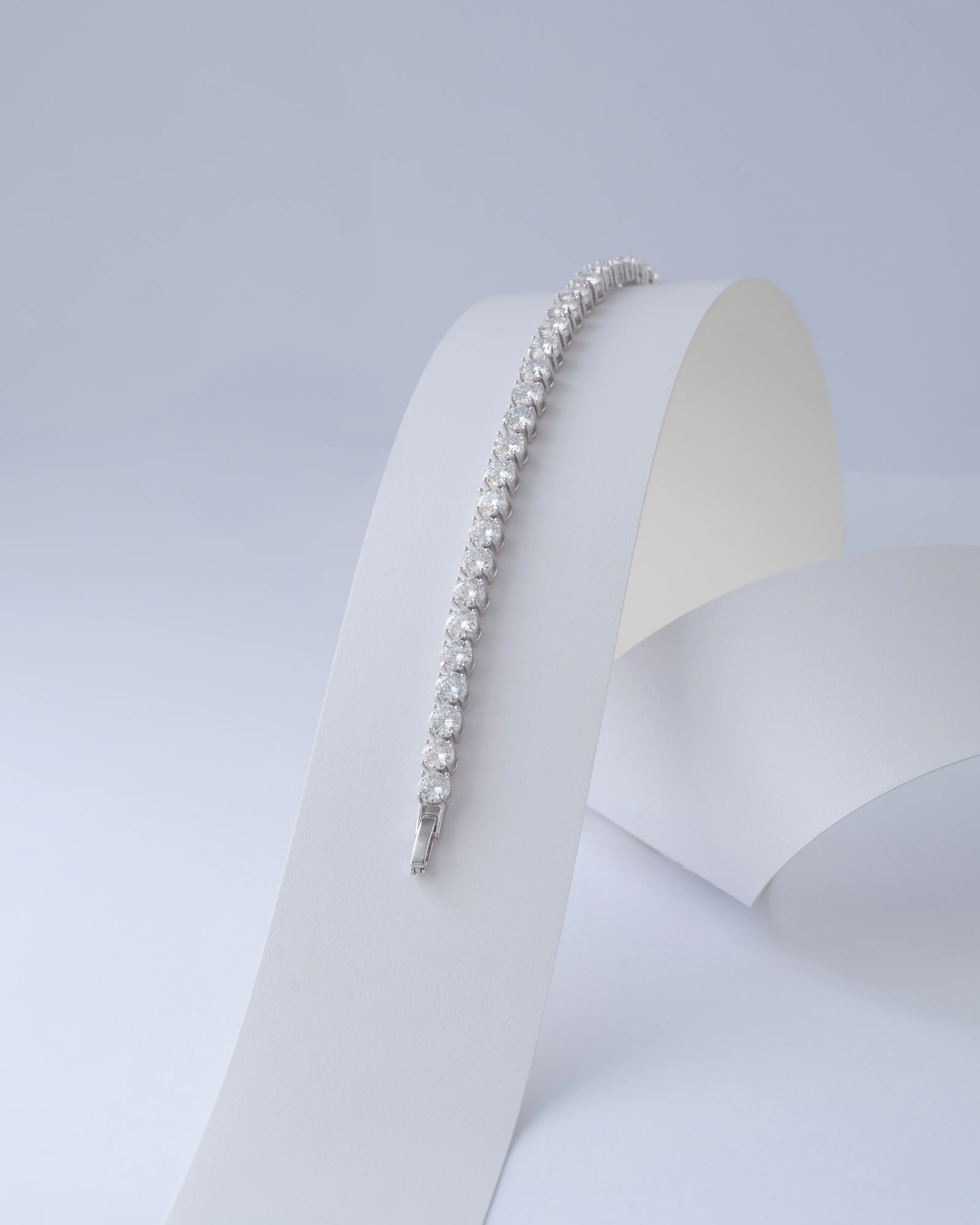 P Tennis 5 mm MT 17 Cms — foto 4