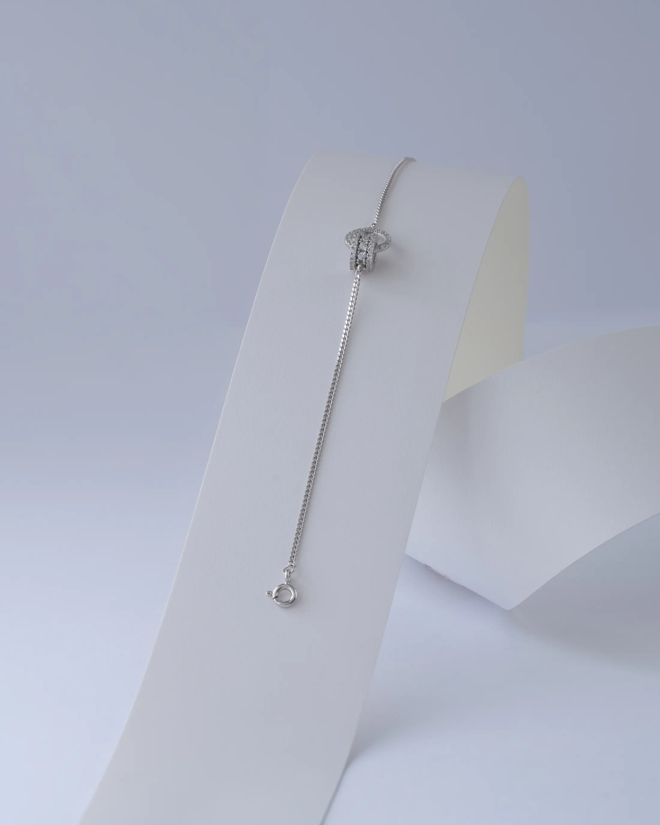 P Grace 17 Cms + Ext — foto 4
