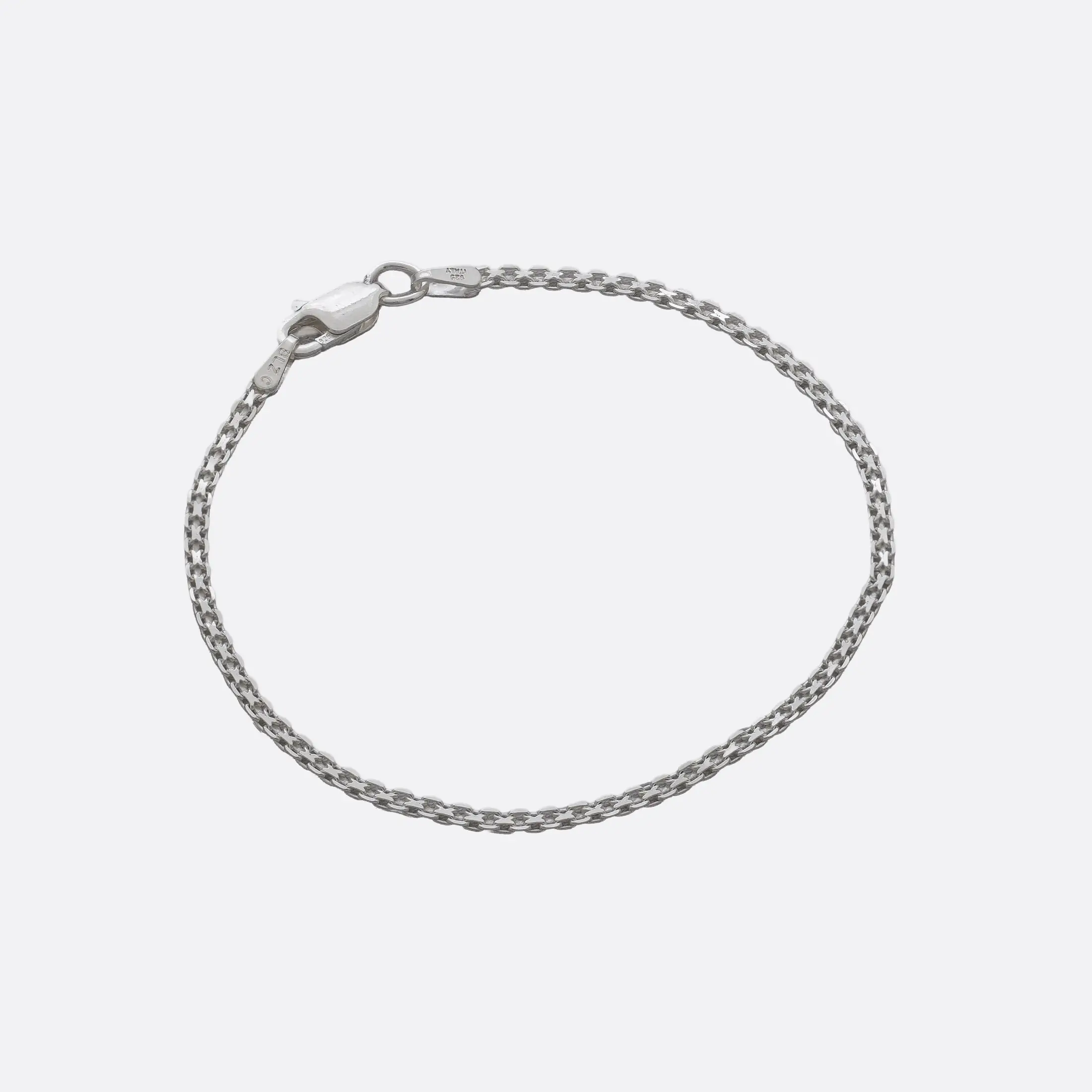 P China 2 mm 16 Cms